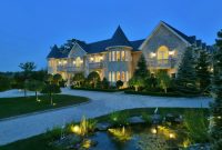 homes luxury expensive bergen county most nj mahwah jersey property properties rio vista million market come updated daily