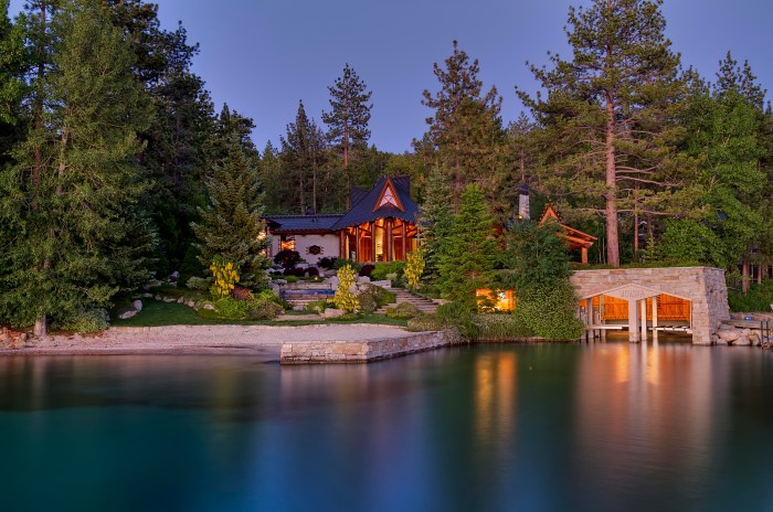 lake tahoe lakefront estate glenbrook nv wovoka luxury sales real listing property properties price high combined million start good off