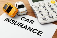 insurance car compare auto companies advices studying listen must before quote