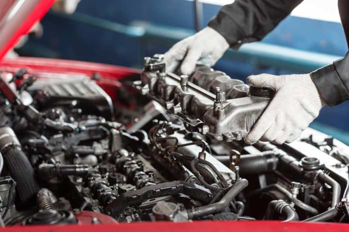 engine repairs prevention guide